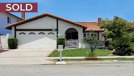 12439 Sunnycreek Lane, Cerritos, CA-Sold by Jansen Team Real Estate
