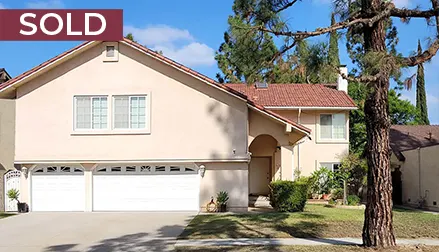 12931 Glenda Street, Cerritos, CA-Sold by Jansen Team Real Estate