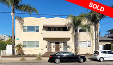 1529 E. Florida Street,<br>Long Beach, CA-Sold by Jansen Team Real Estate