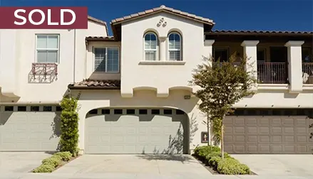 18967 Pelham Way, Yorba Linda, CA -Sold by Jansen Team Real Estate
