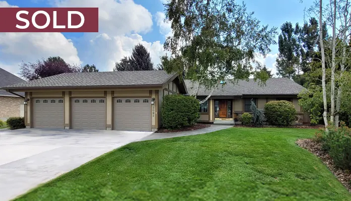 28682 Point Loma, Laguna Niguel-Sold by Jansen Team Real Estate