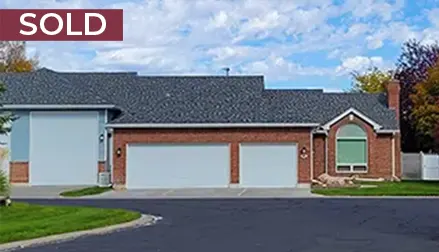 3425 Sun Circle, Idaho Falls, ID-Sold by Jansen Team Real Estate