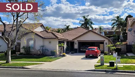 400 Minaret Street, Corona, CA-Sold by Jansen Team Real Estate
