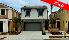 7580 Meridian Street, Chino, CA -Sold by Jansen Team Real Estate