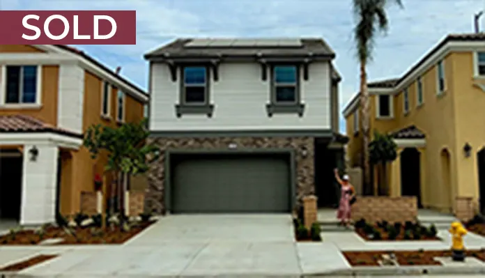 7580 Meridian Street, Chino, CA -Sold by Jansen Team Real Estate