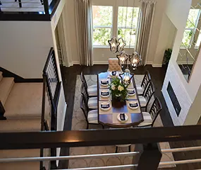 Idaho Falls home for Sale - 1900 Balboa Drive, Idaho Falls, ID 