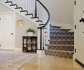 Home for sale in Idaho Falls