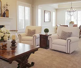 Idaho Falls house for sale