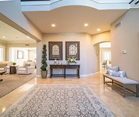 Home for sale in Idaho Falls