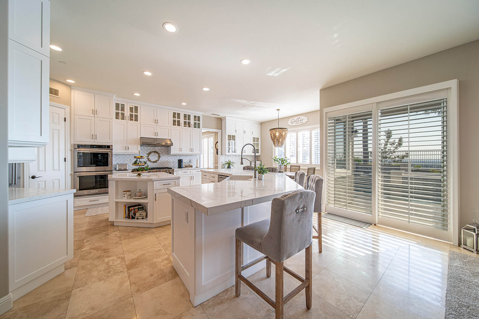 entry-house for sale Idaho Falls, Id