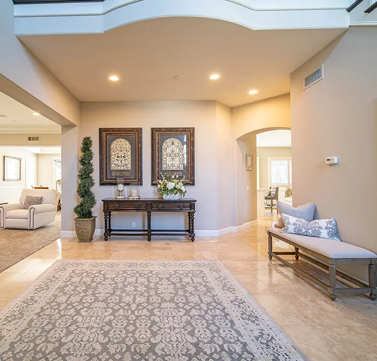 kitchen-house for sale Idaho Falls, Id